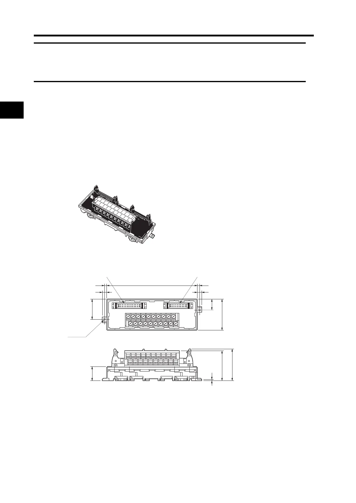 Page #116 background image