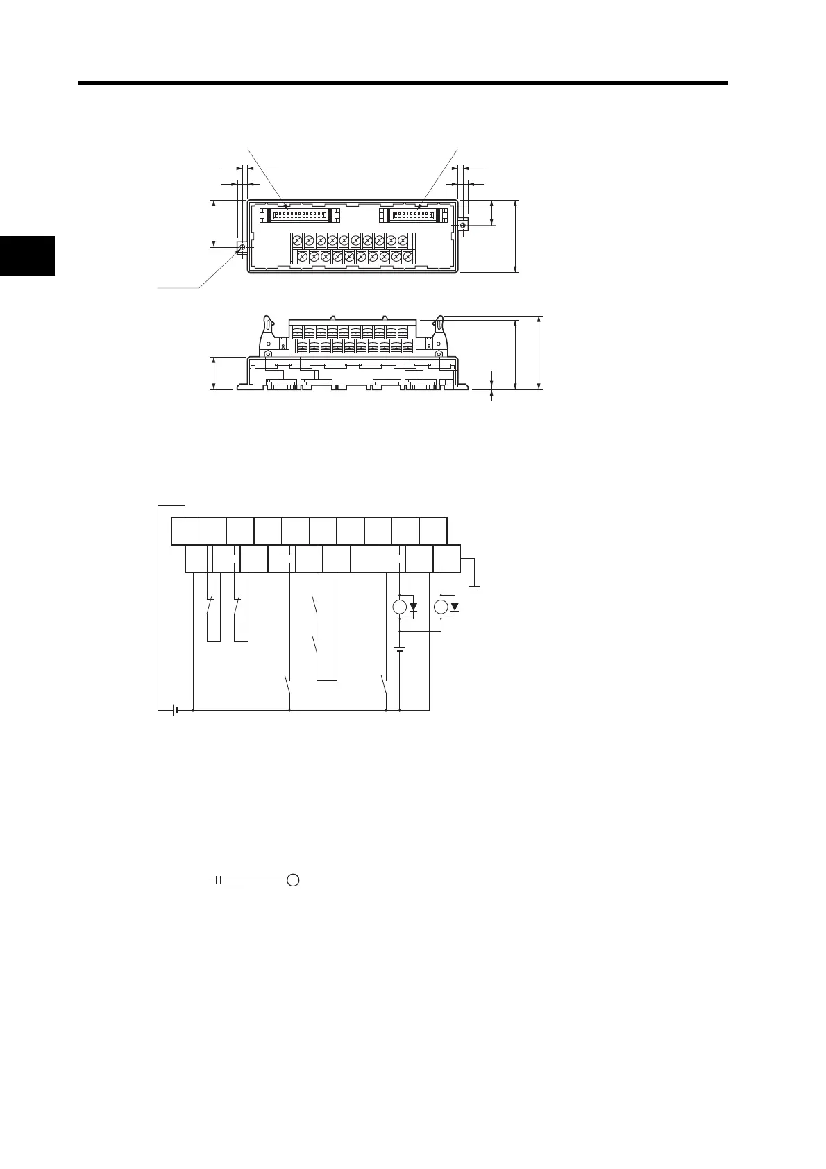 Page #120 background image