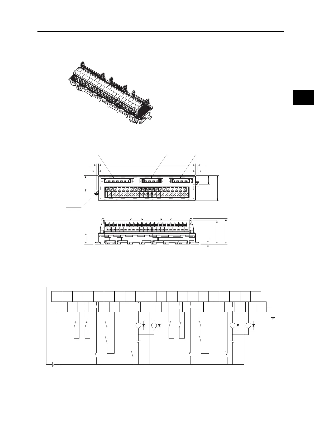 Page #121 background image