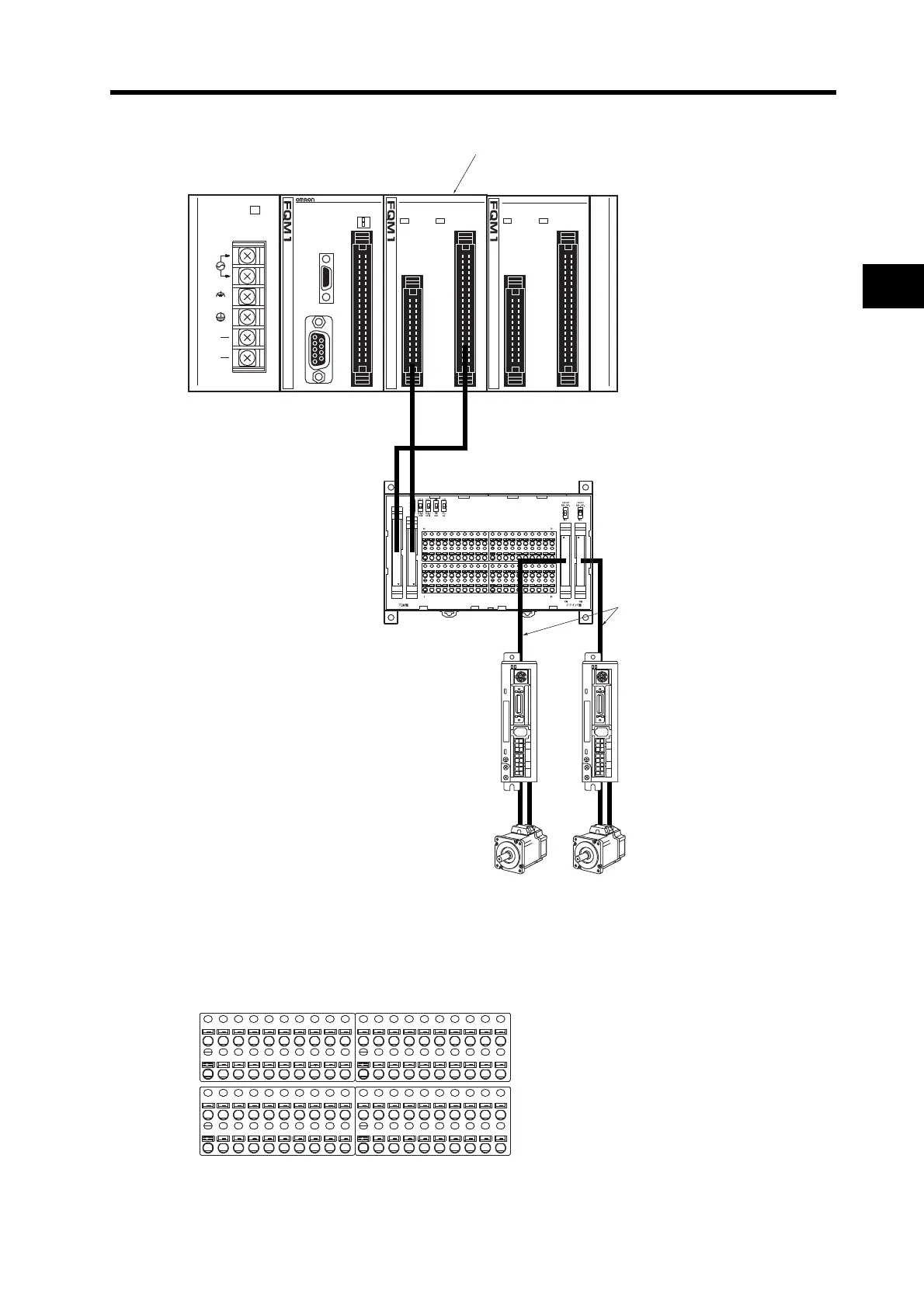 Page #123 background image