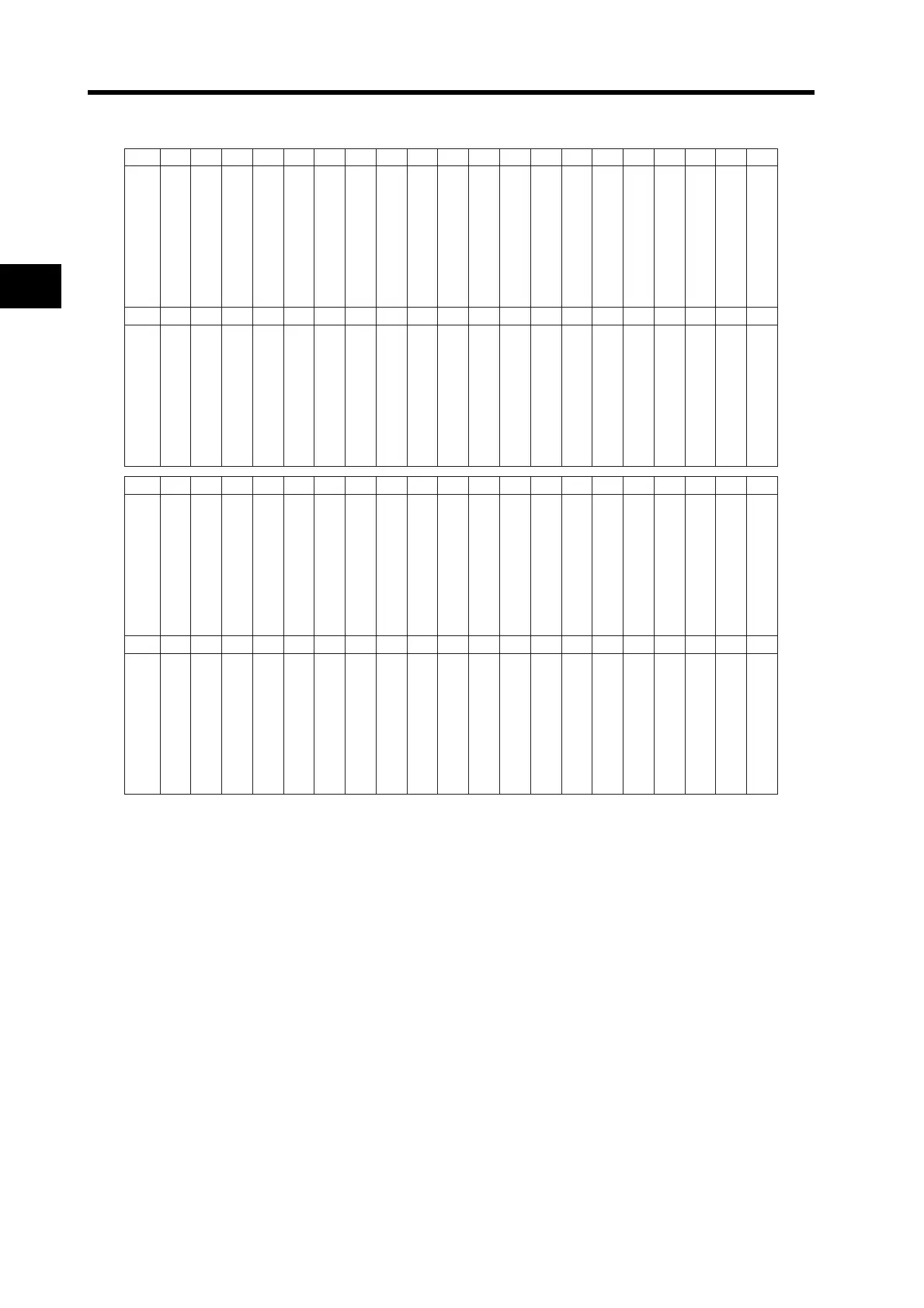 Page #124 background image