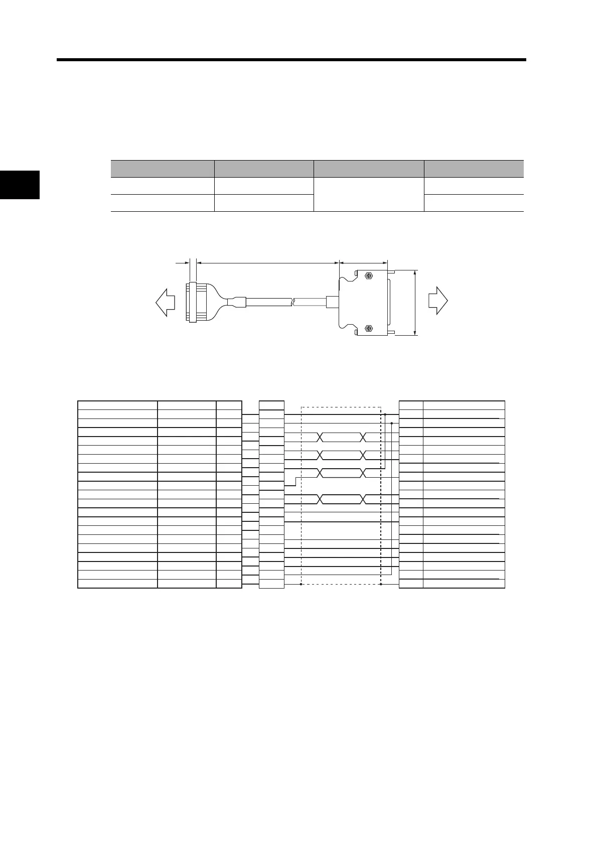 Page #126 background image