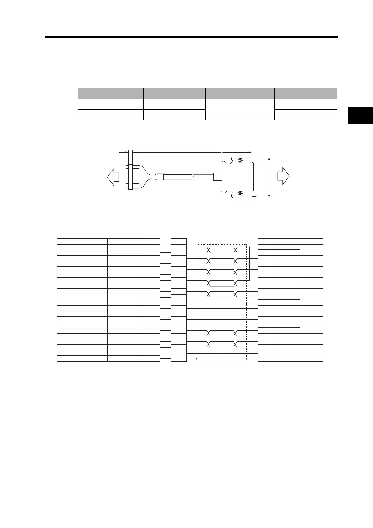 Page #127 background image