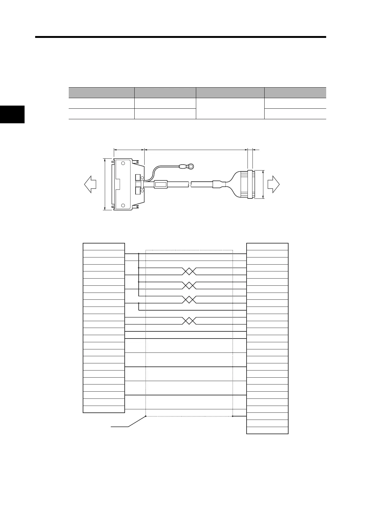 Page #130 background image