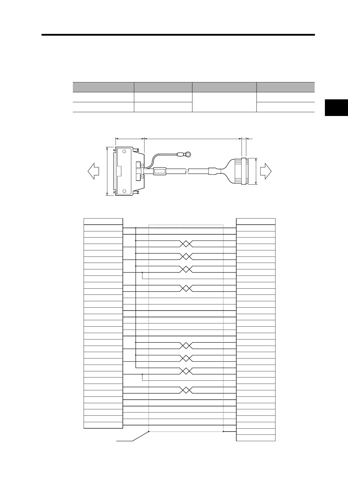 Page #131 background image