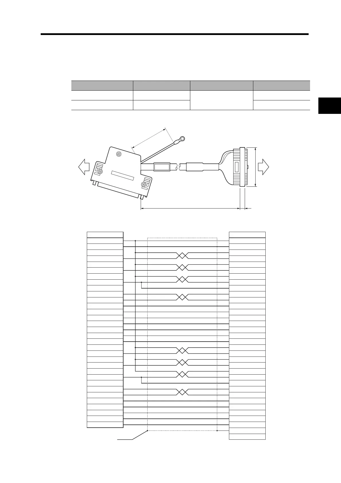 Page #135 background image