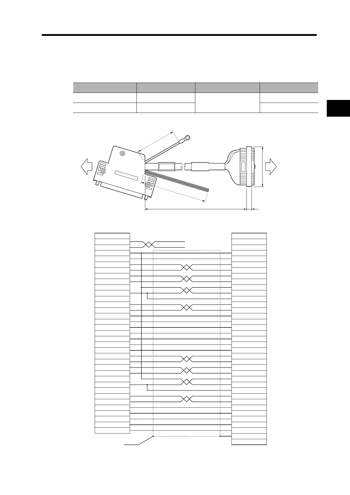 Page #137 background image