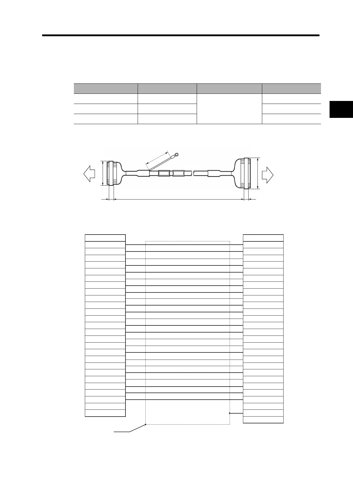 Page #139 background image