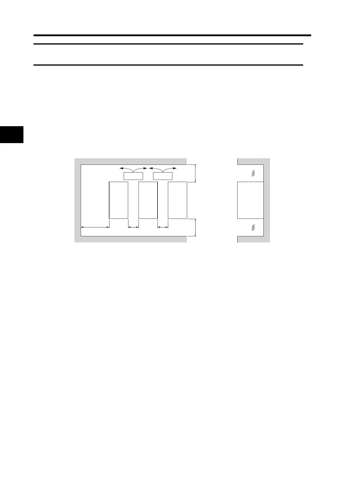 Page #146 background image