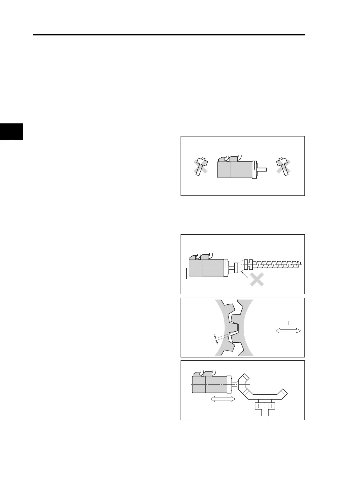 Page #148 background image
