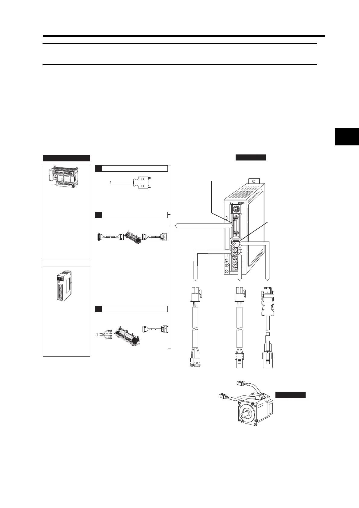 Page #157 background image