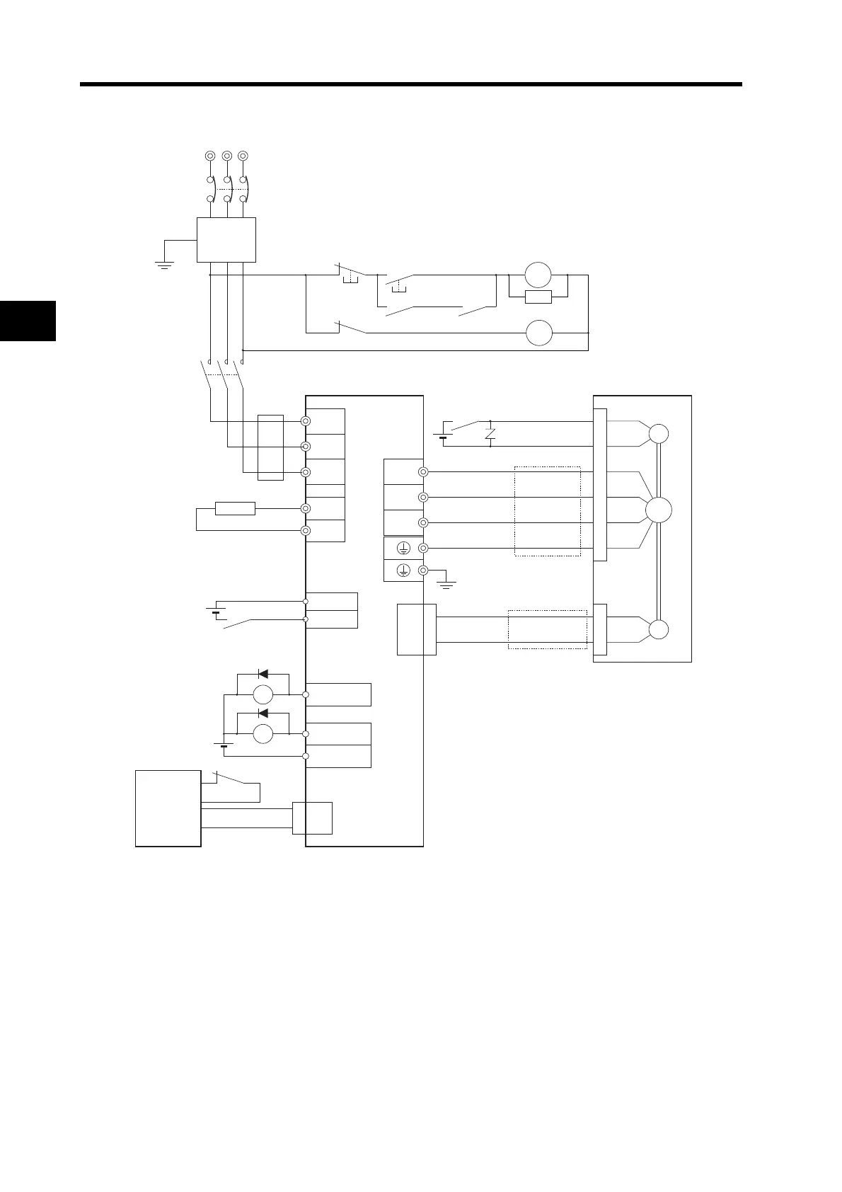 Page #162 background image