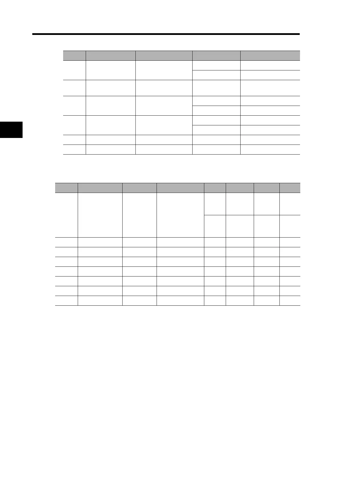 Page #166 background image