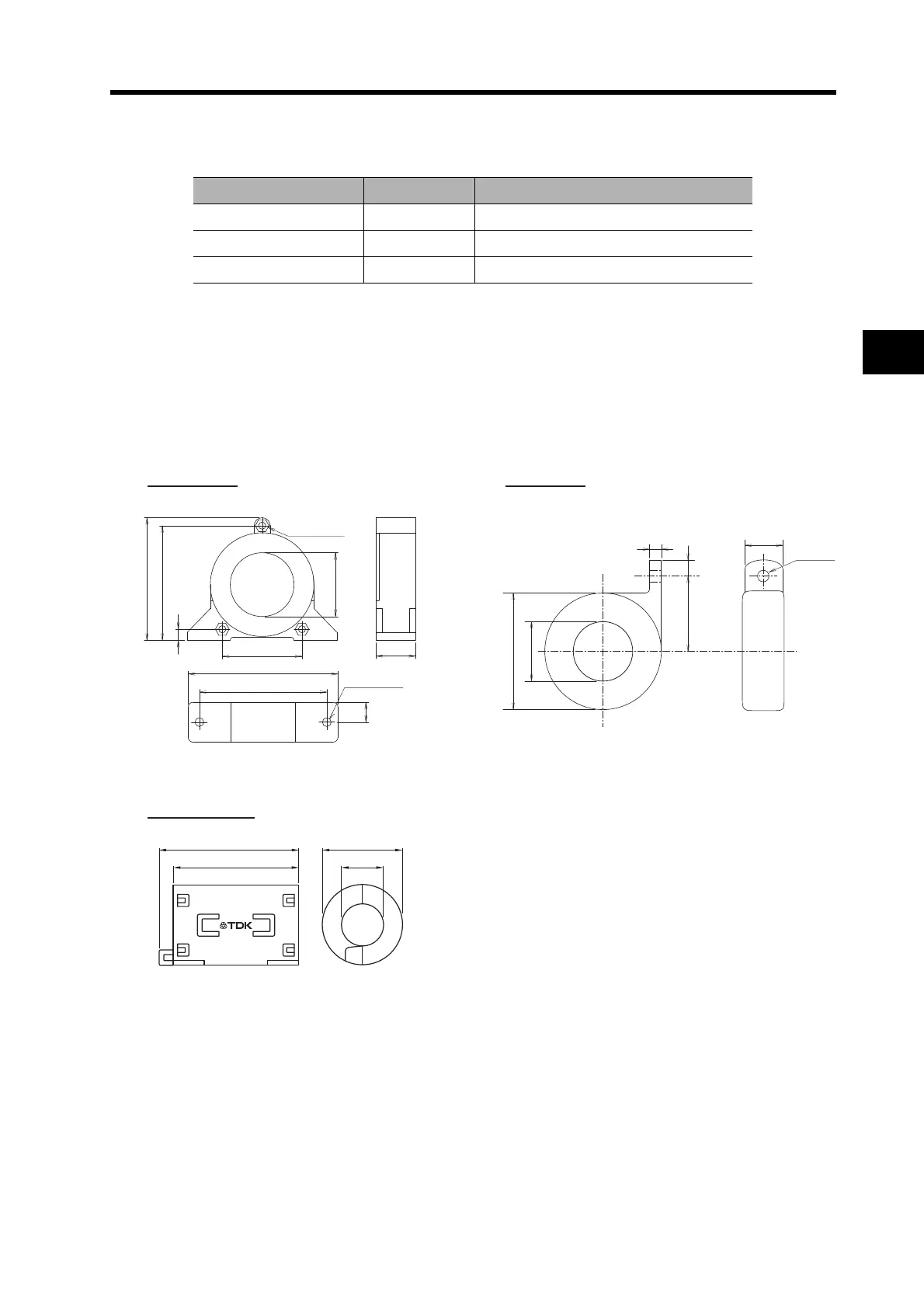 Page #173 background image