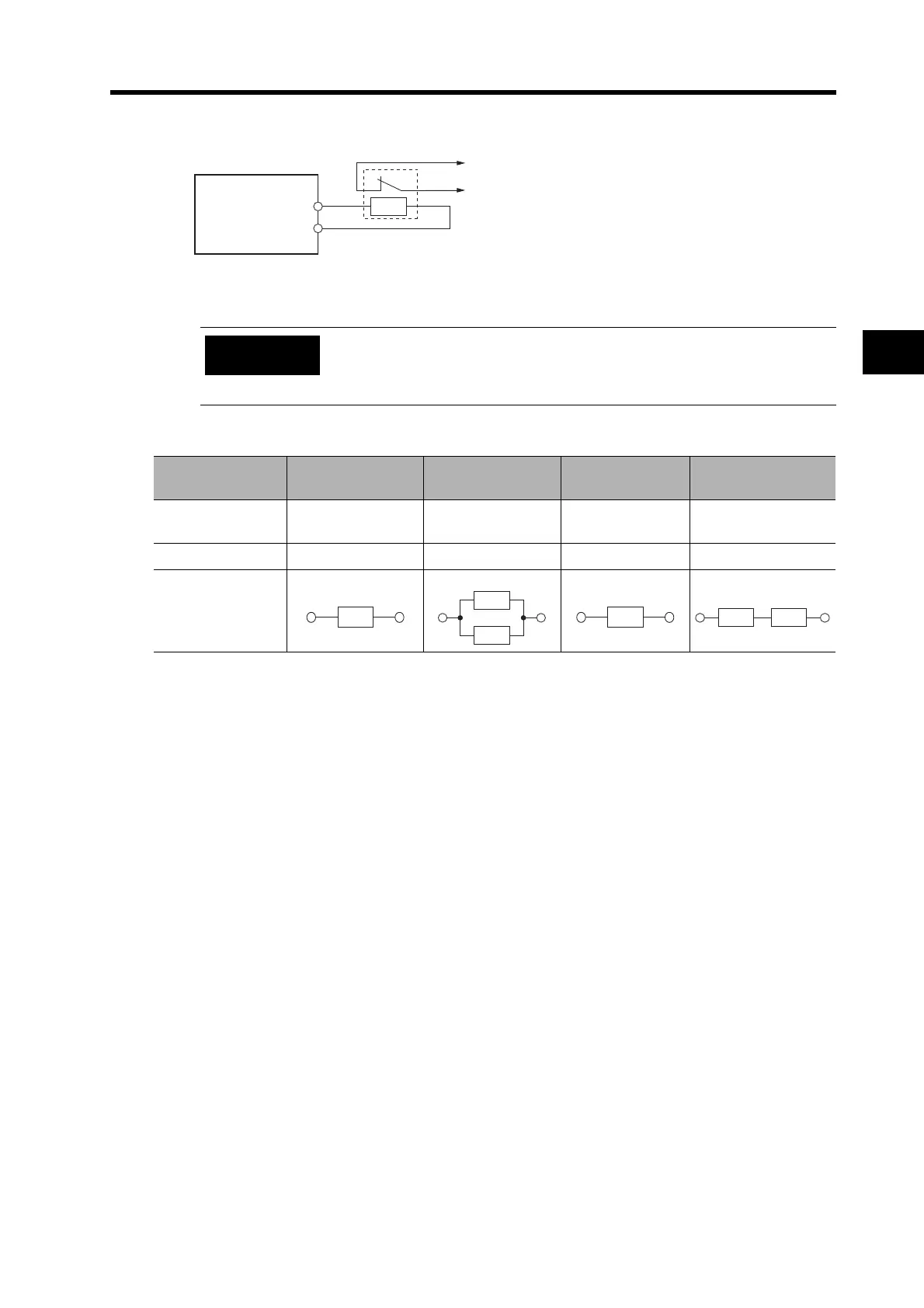 Page #183 background image