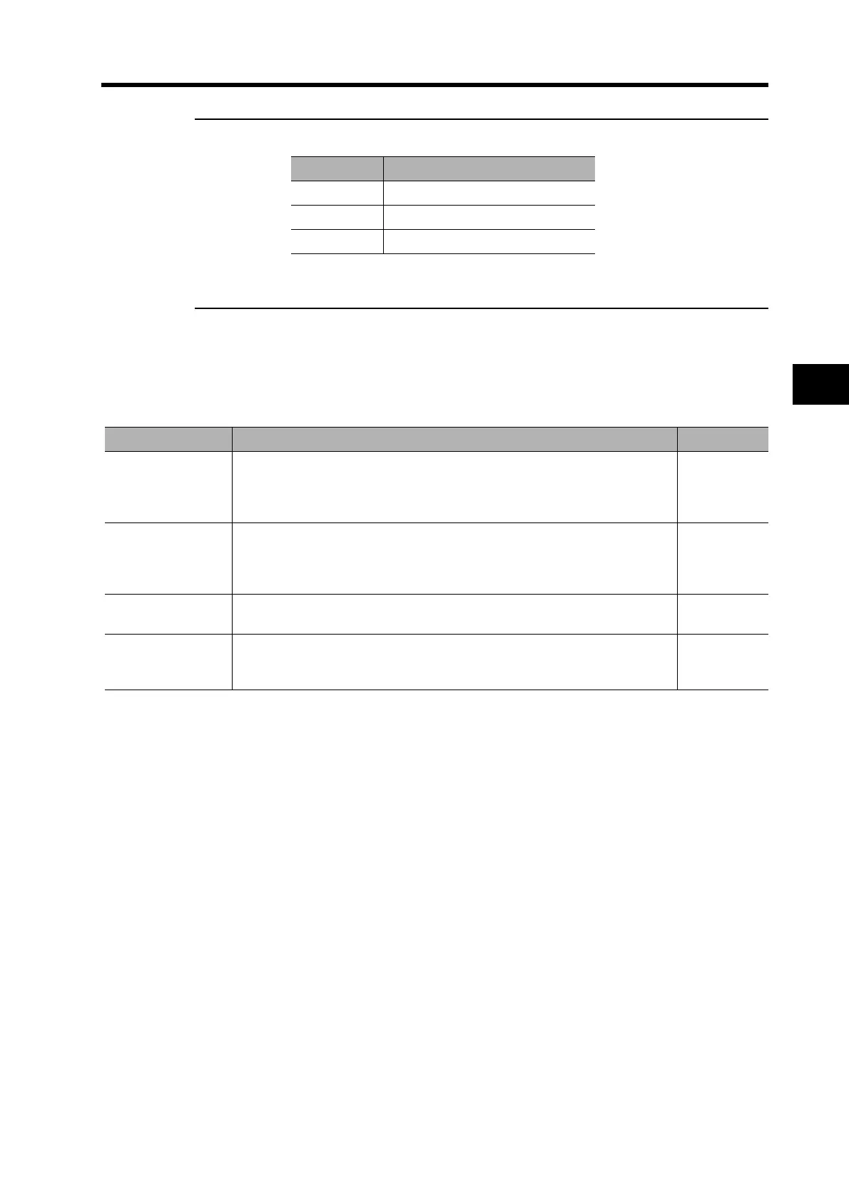 Page #187 background image