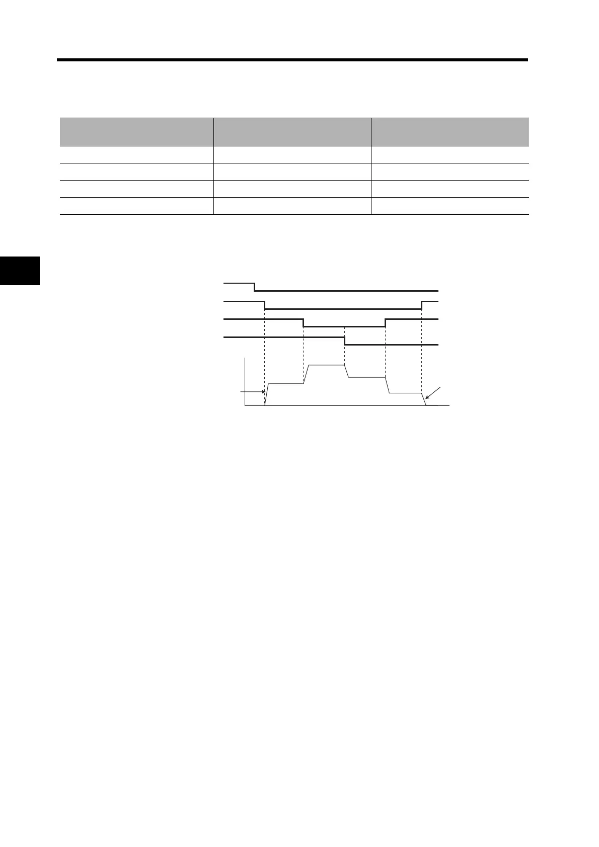 Page #190 background image