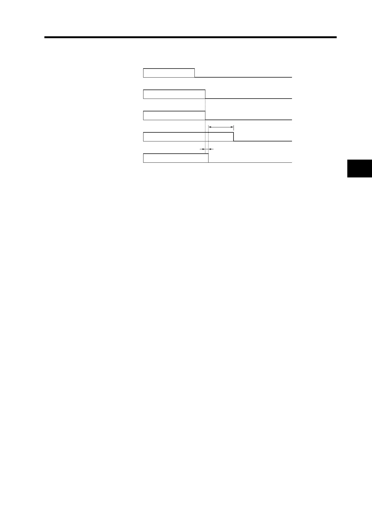 Page #197 background image