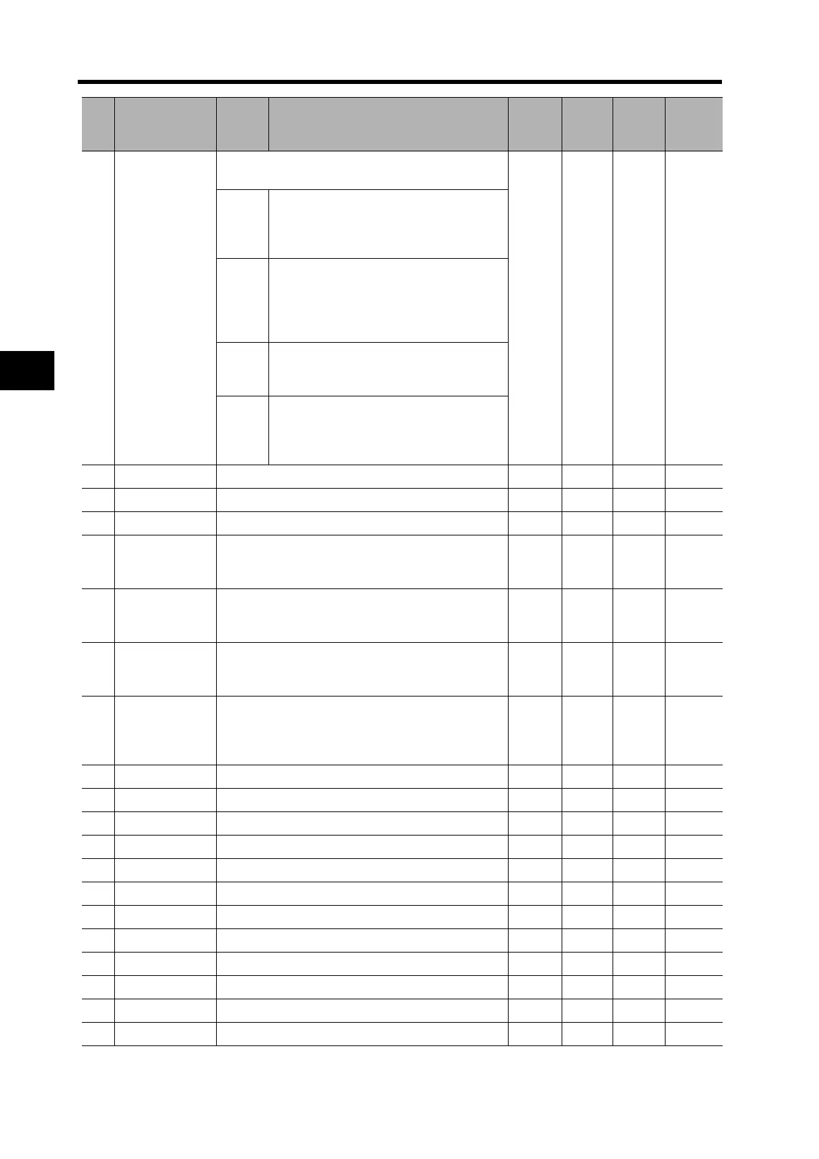 Page #216 background image
