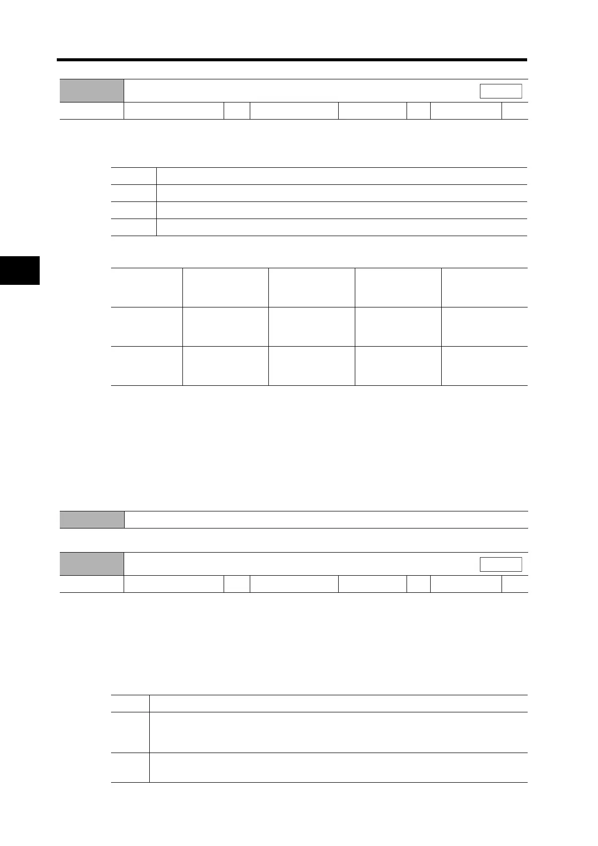 Page #218 background image