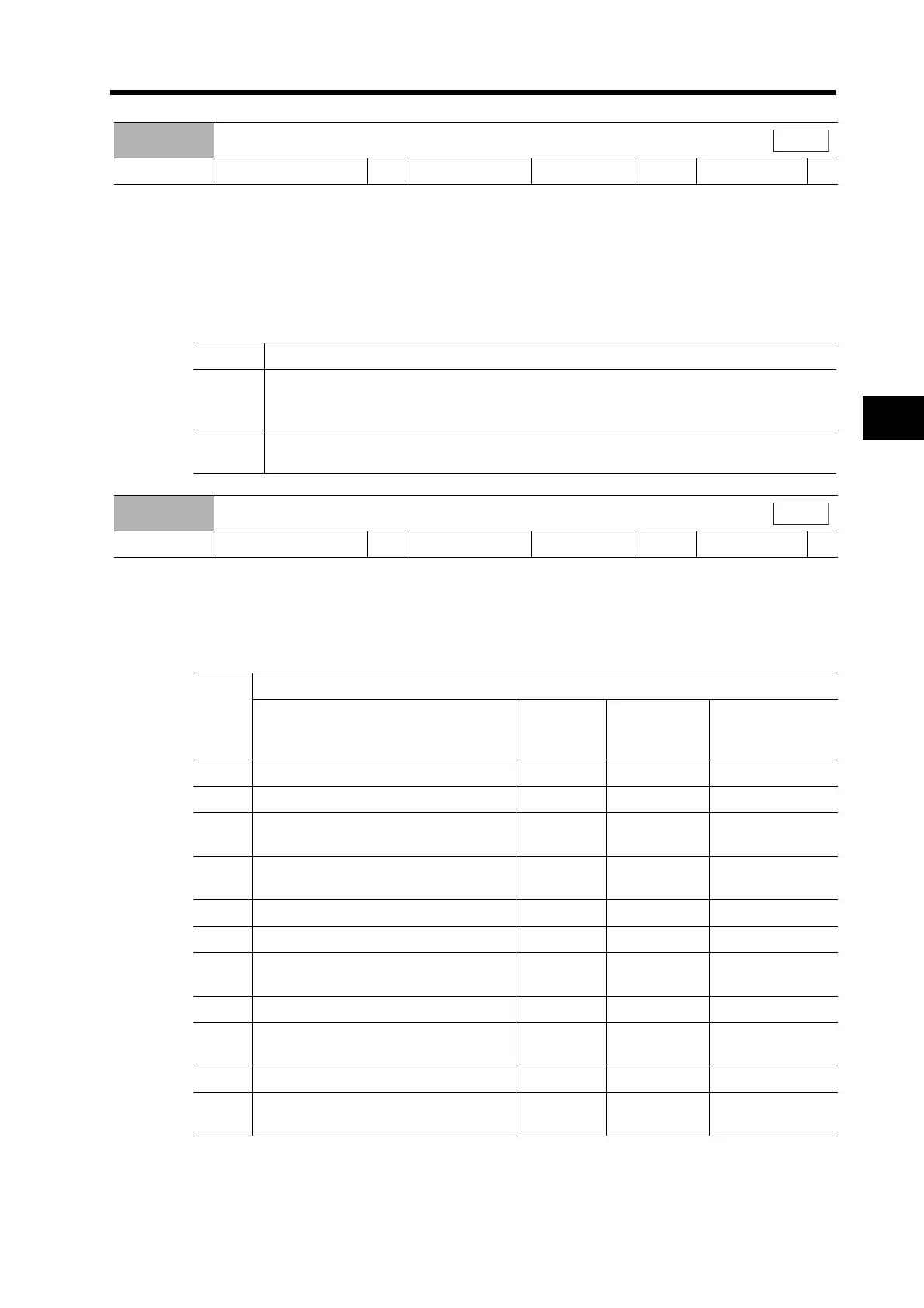 Page #229 background image