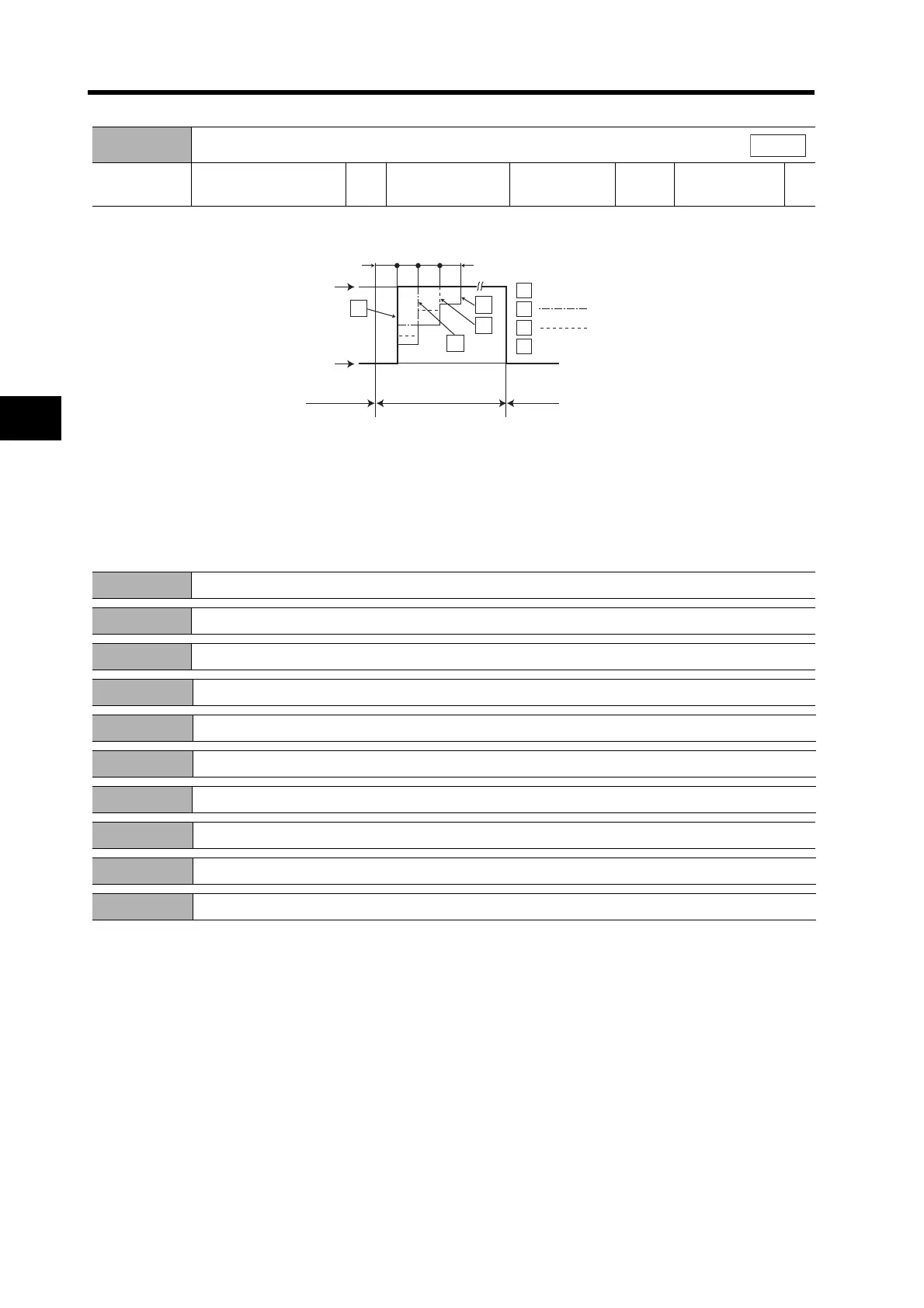 Page #232 background image