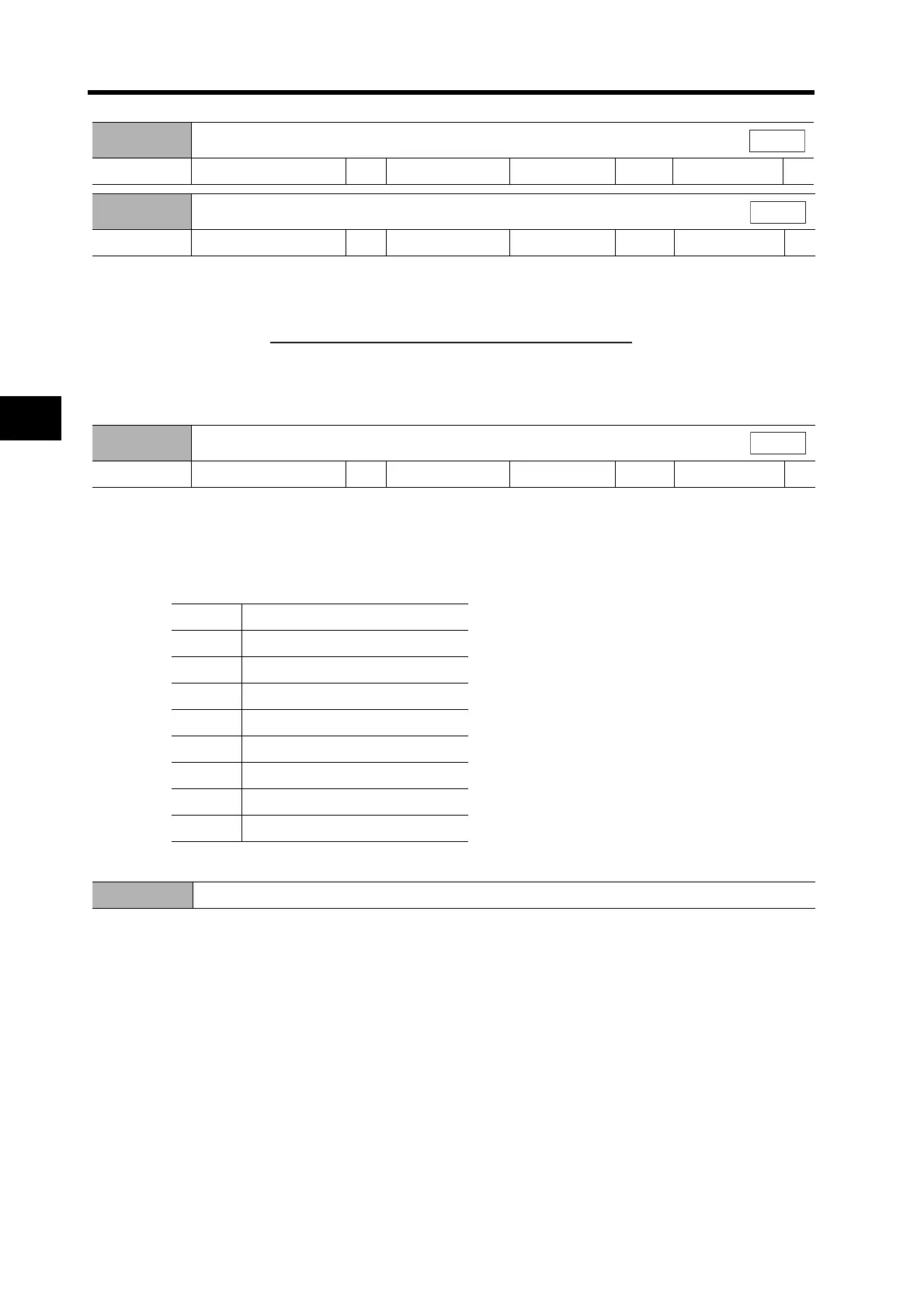 Page #236 background image