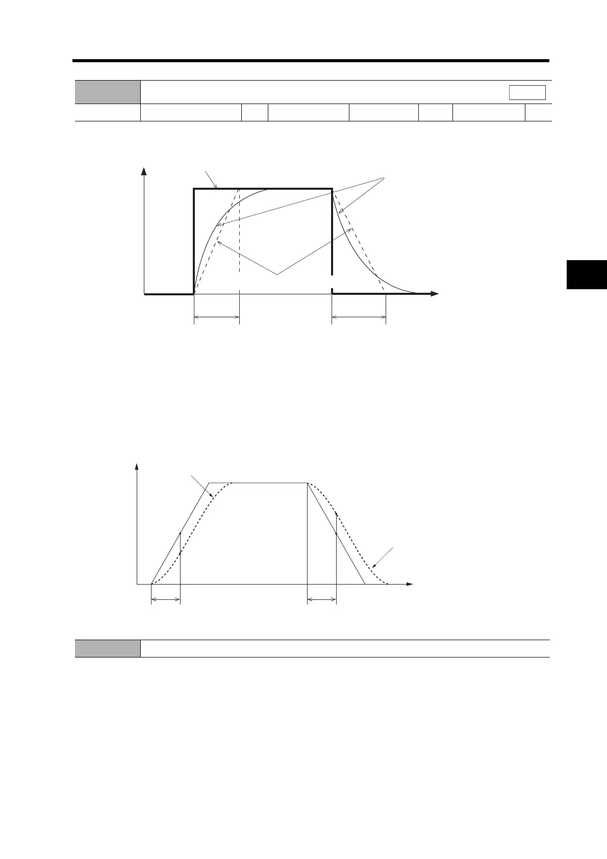Page #237 background image