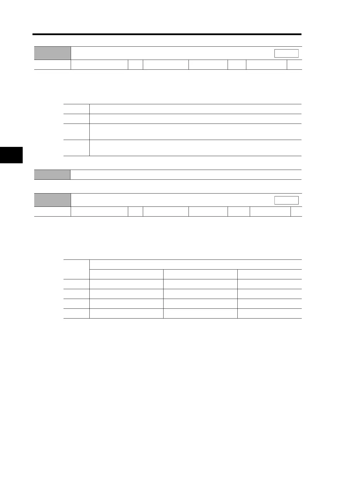 Page #242 background image