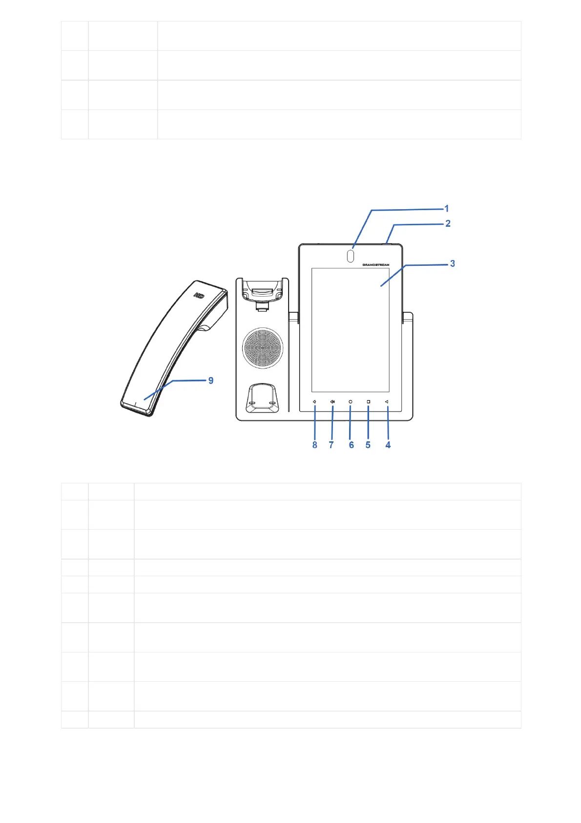 Page #12 background image