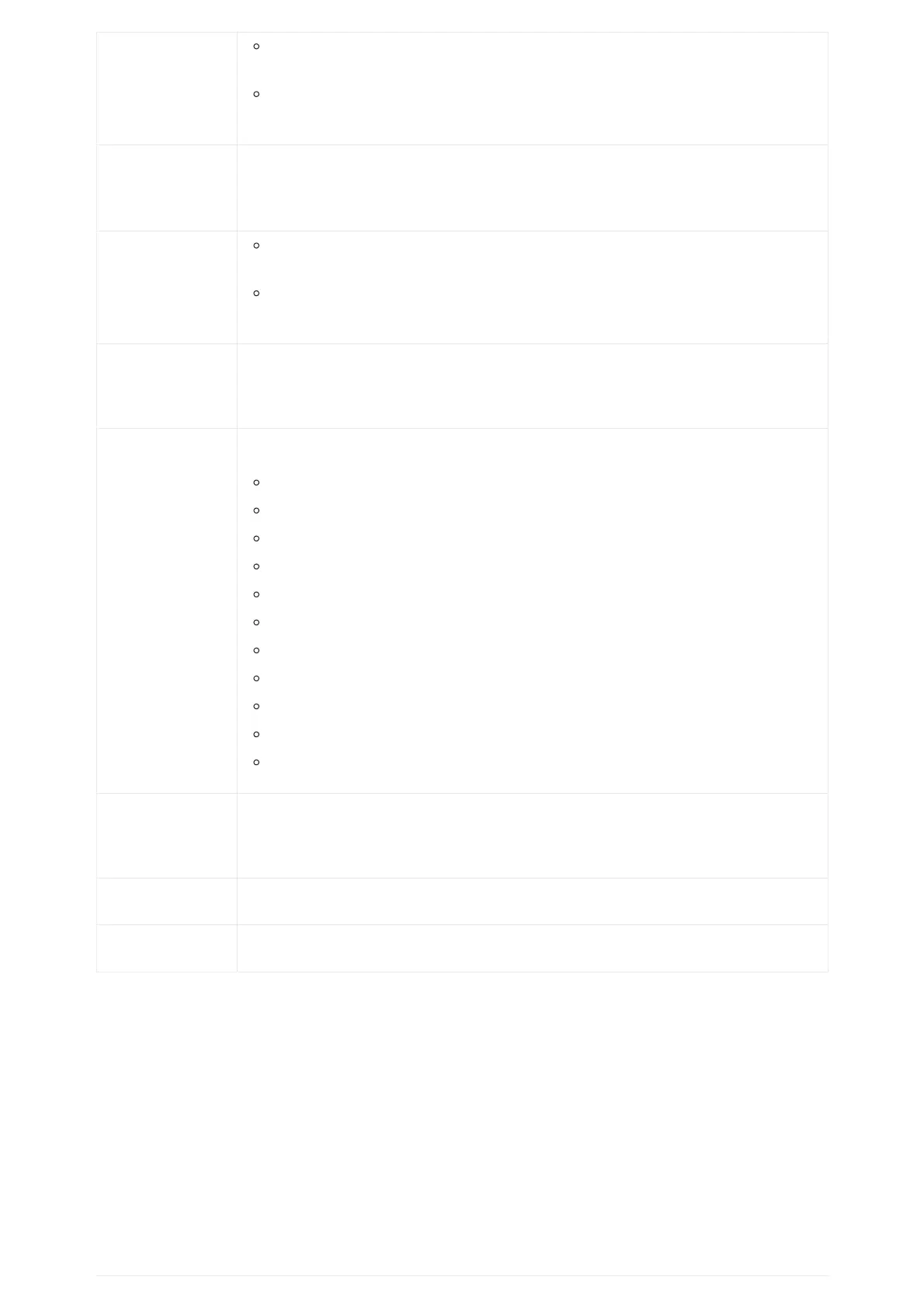 Page #75 background image