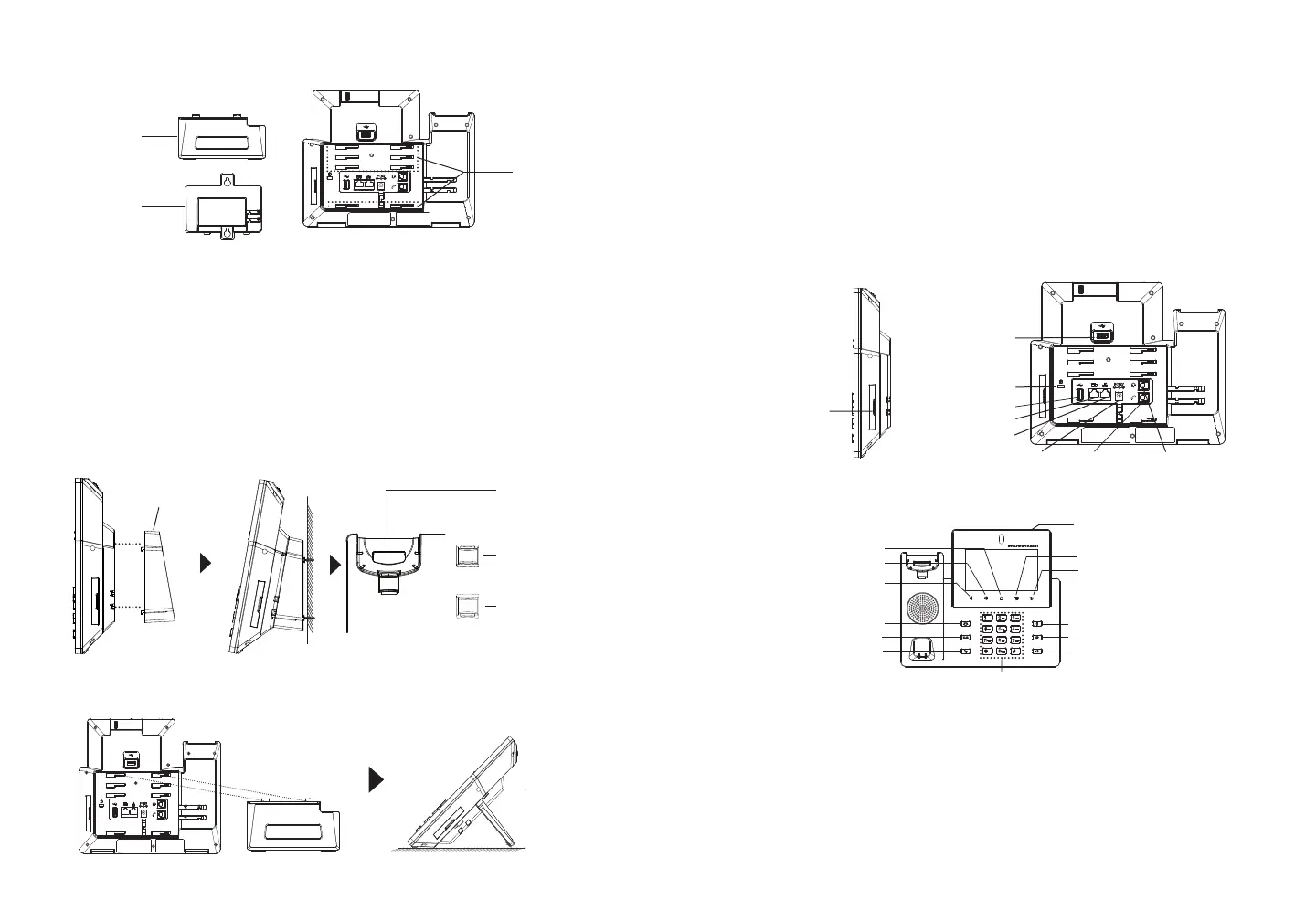 Page #18 background image