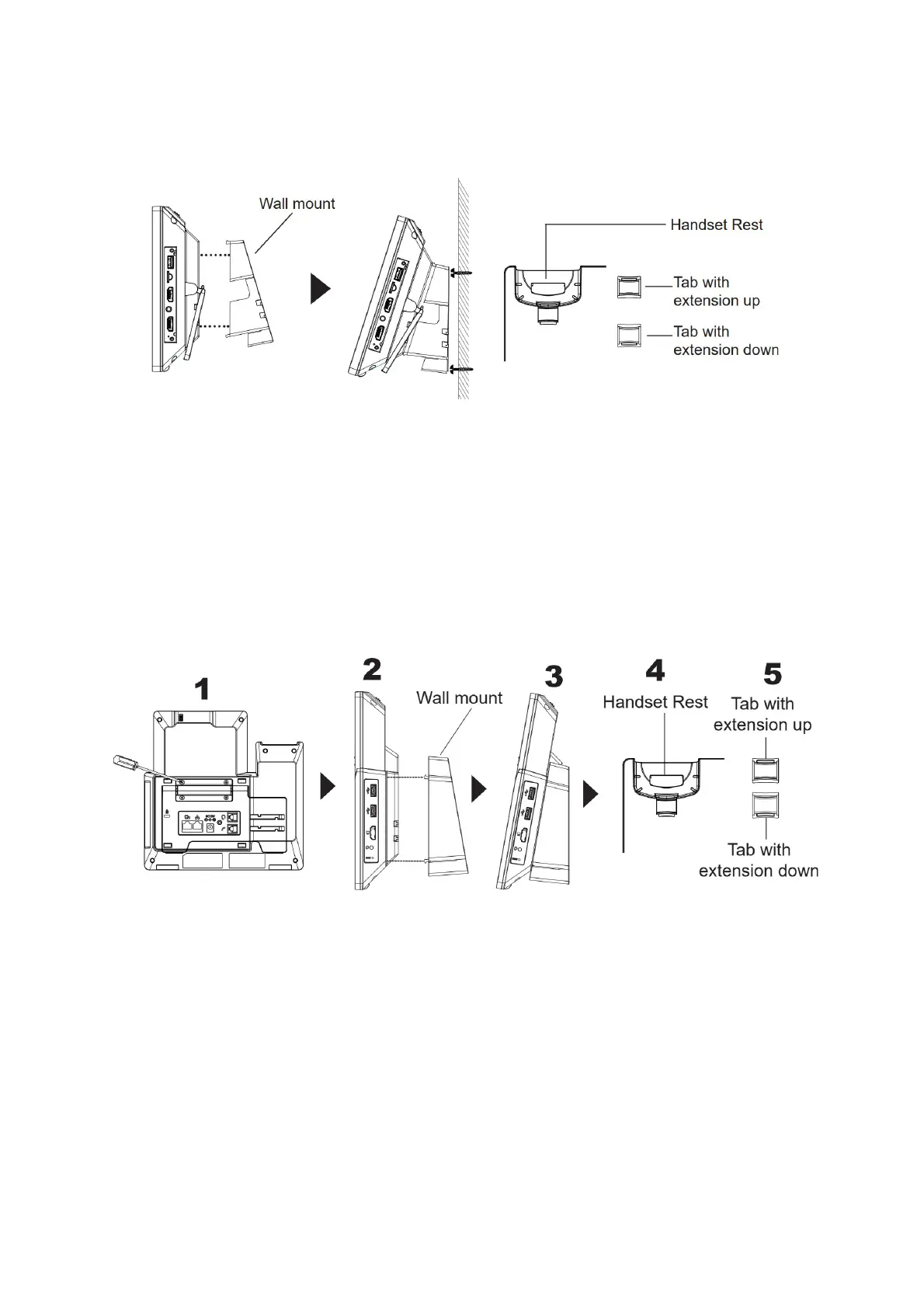 Page #18 background image