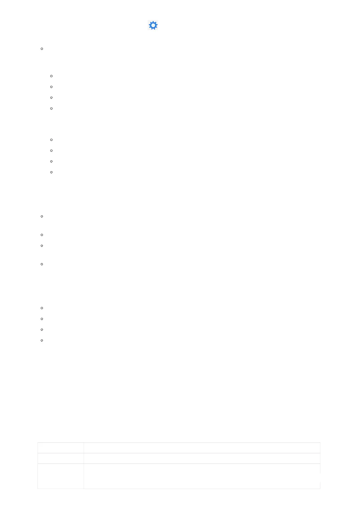 Page #30 background image