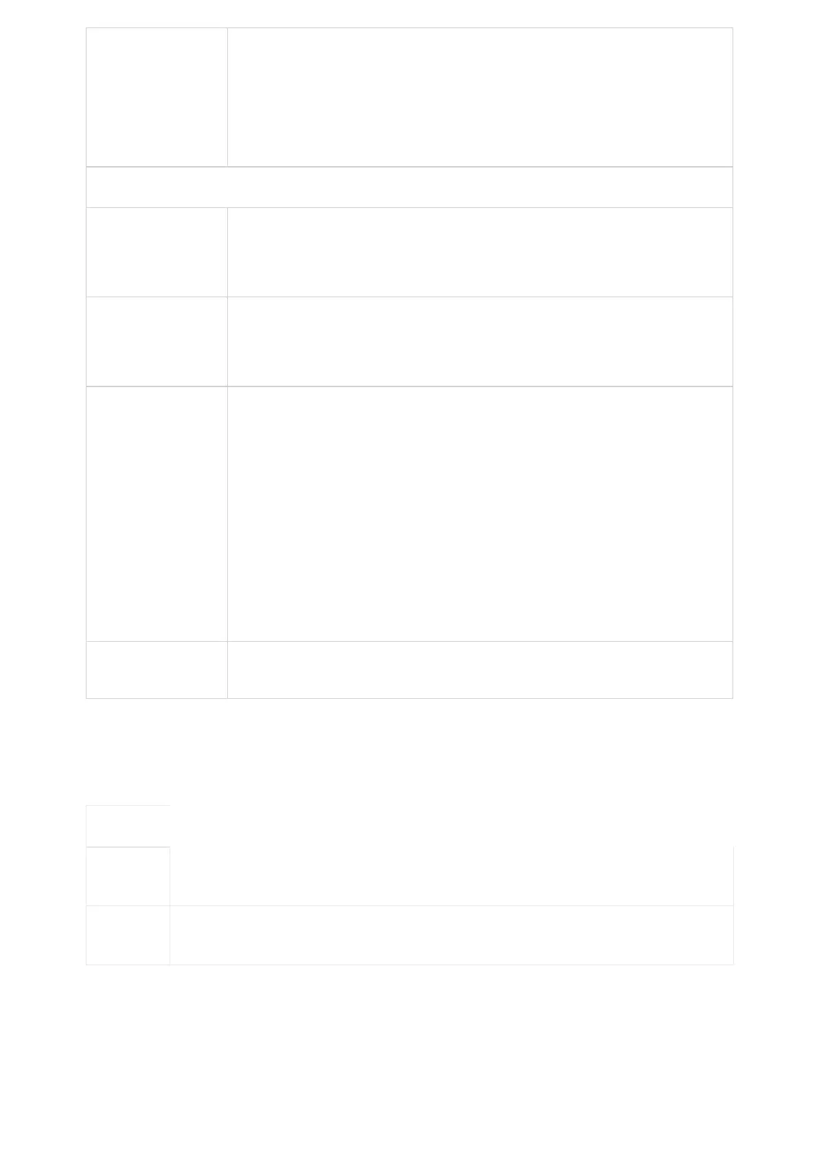 Page #45 background image