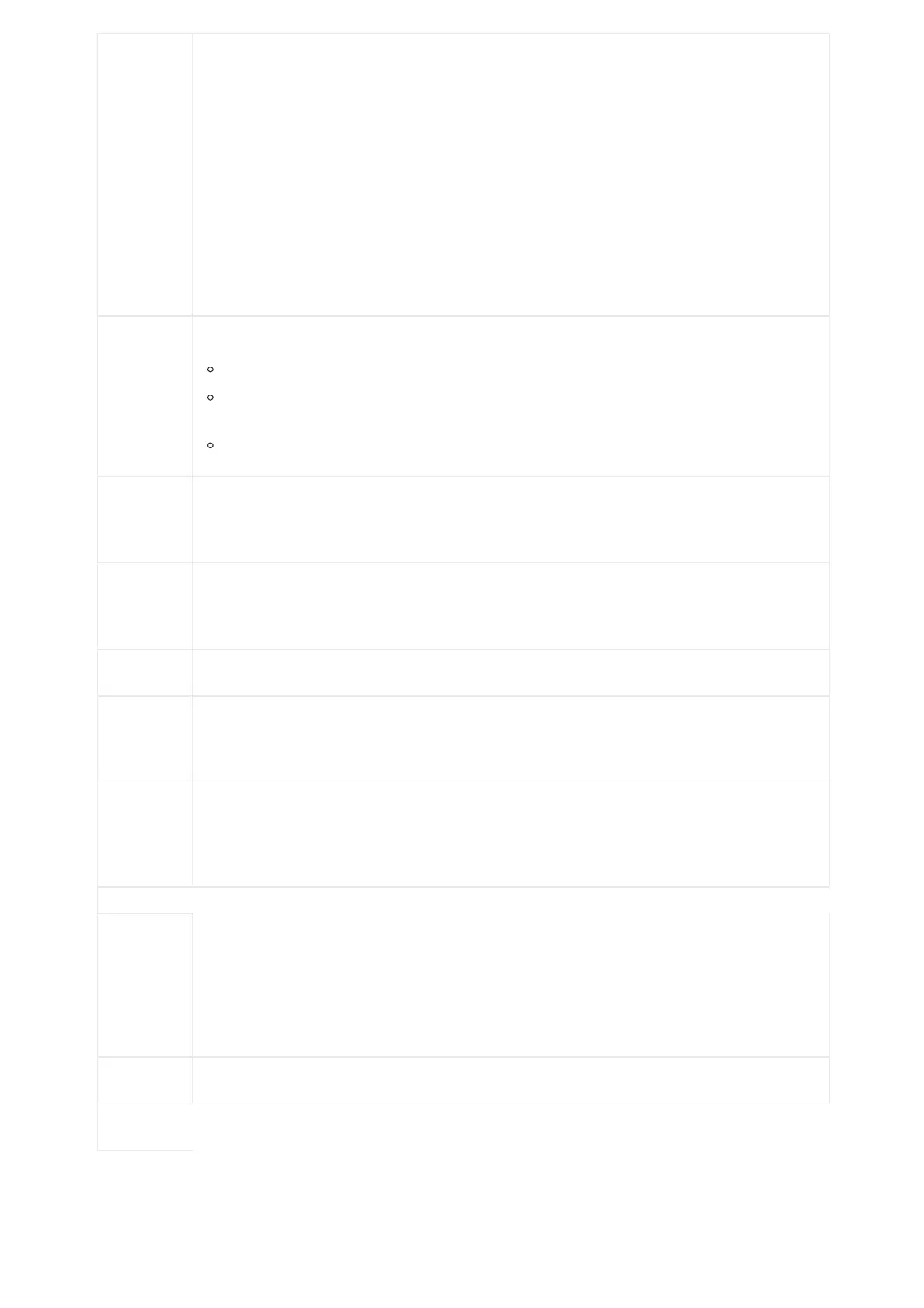 Page #46 background image