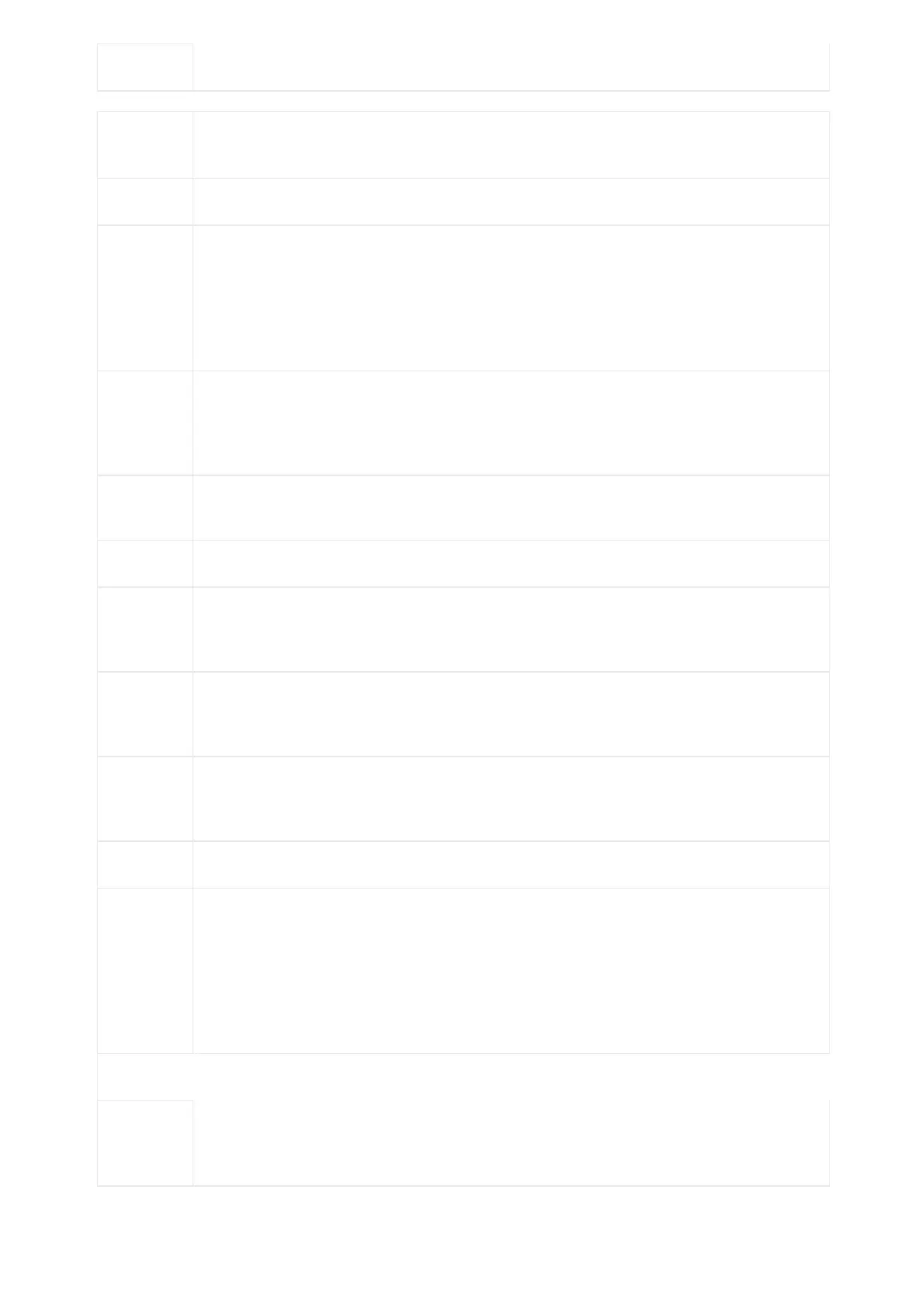 Page #58 background image