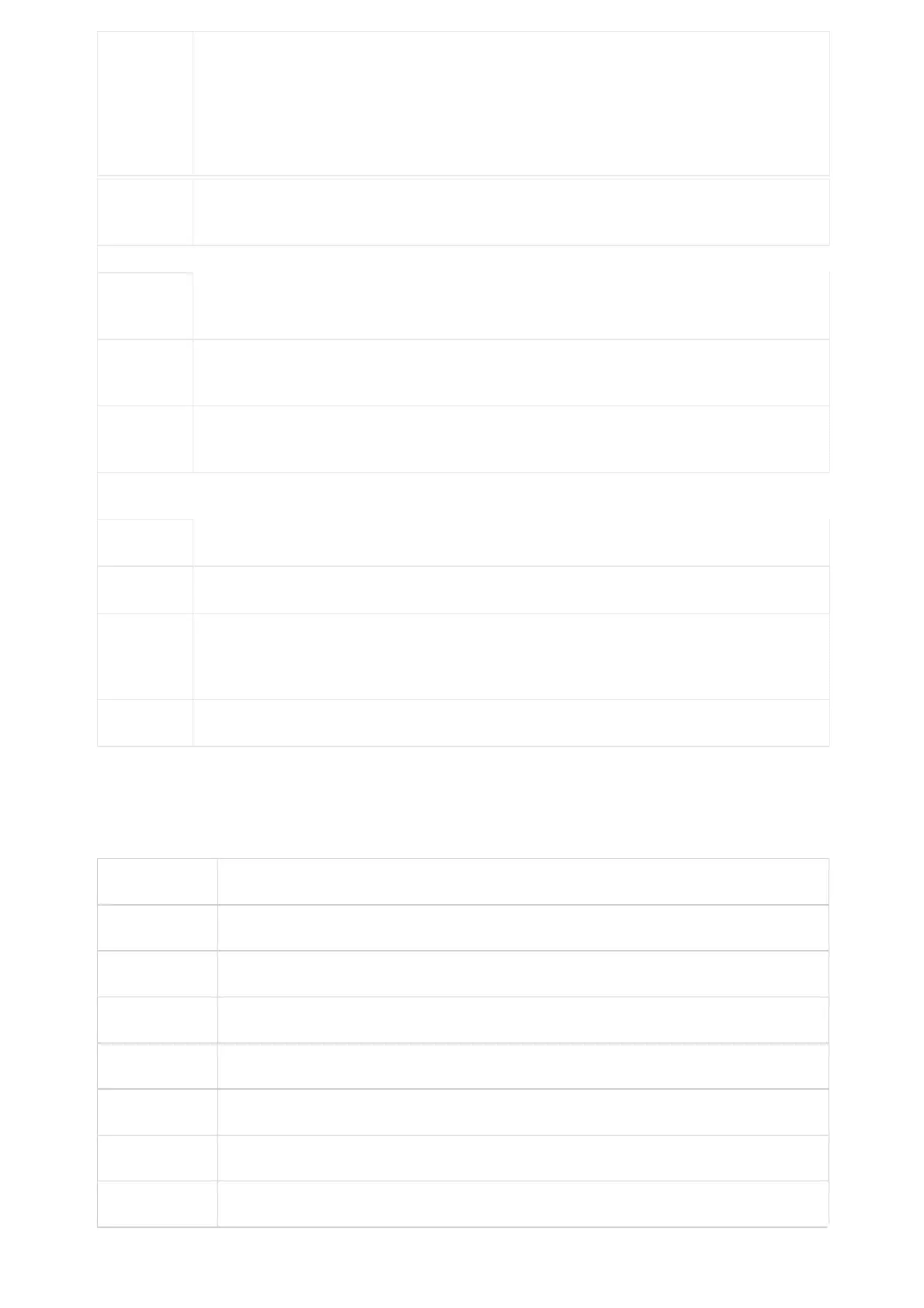 Page #59 background image