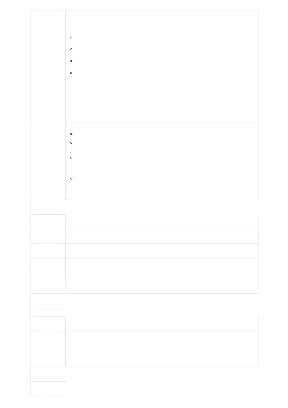 Page #63 background image