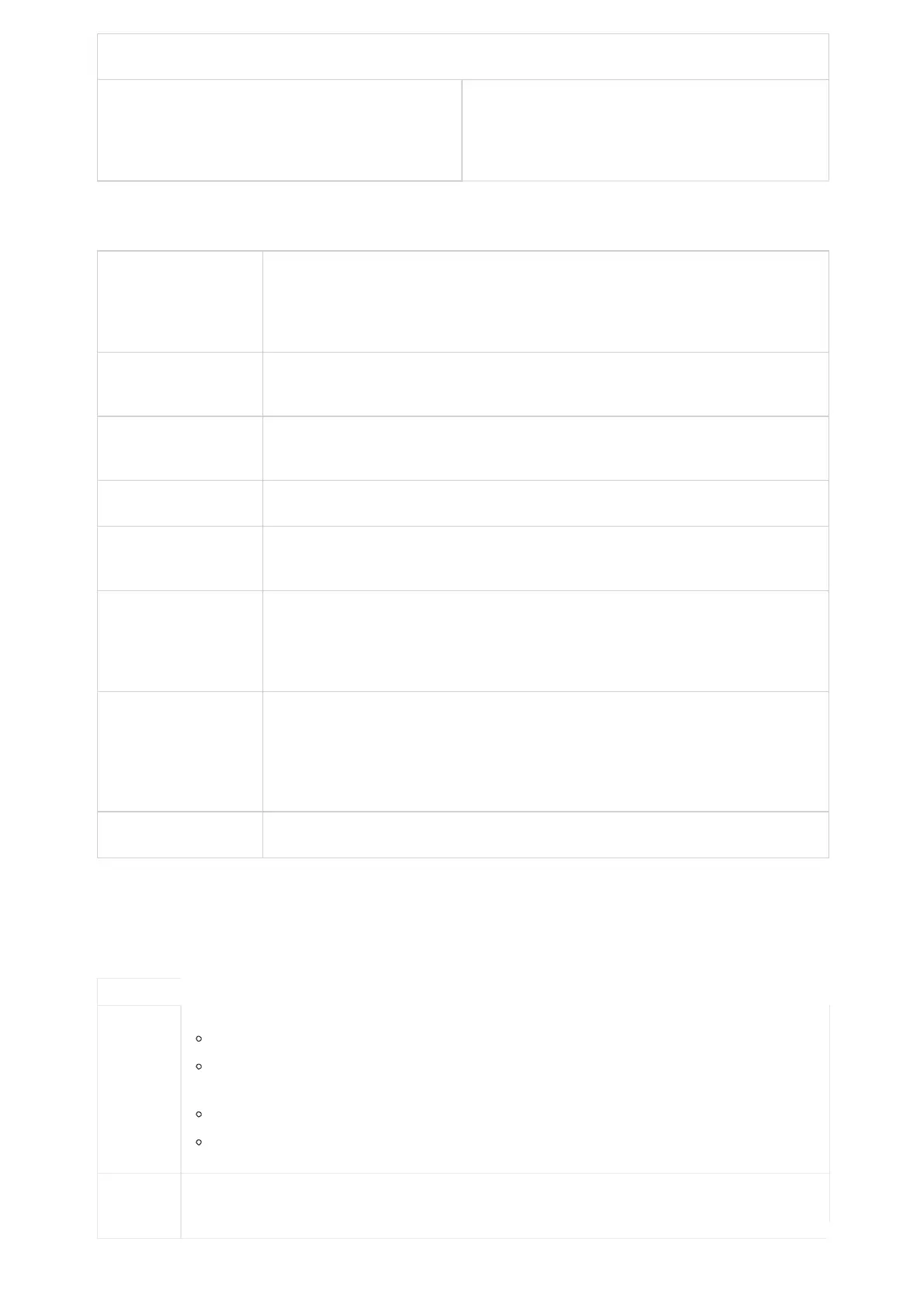 Page #70 background image