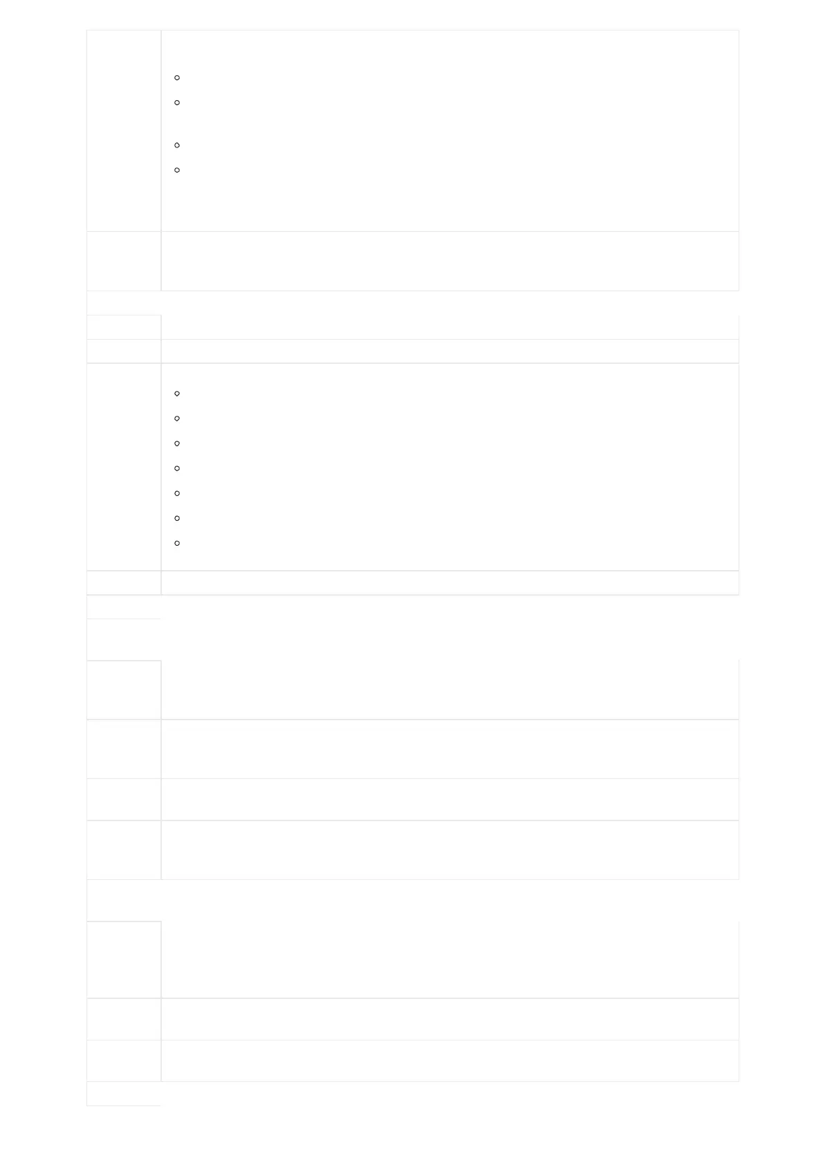 Page #71 background image