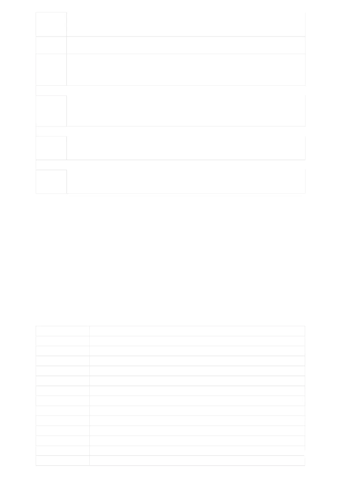 Page #72 background image