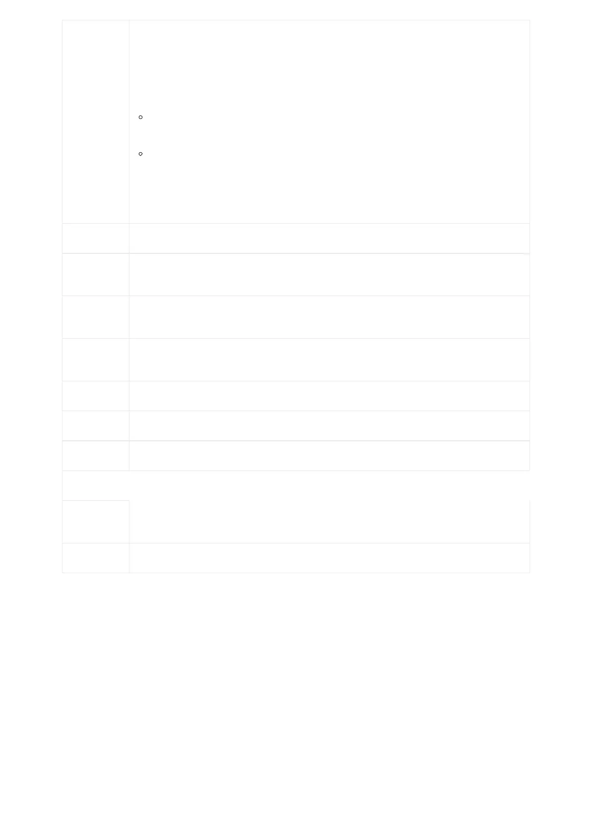 Page #82 background image