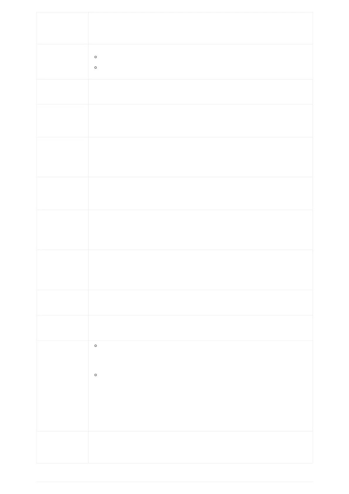 Page #35 background image
