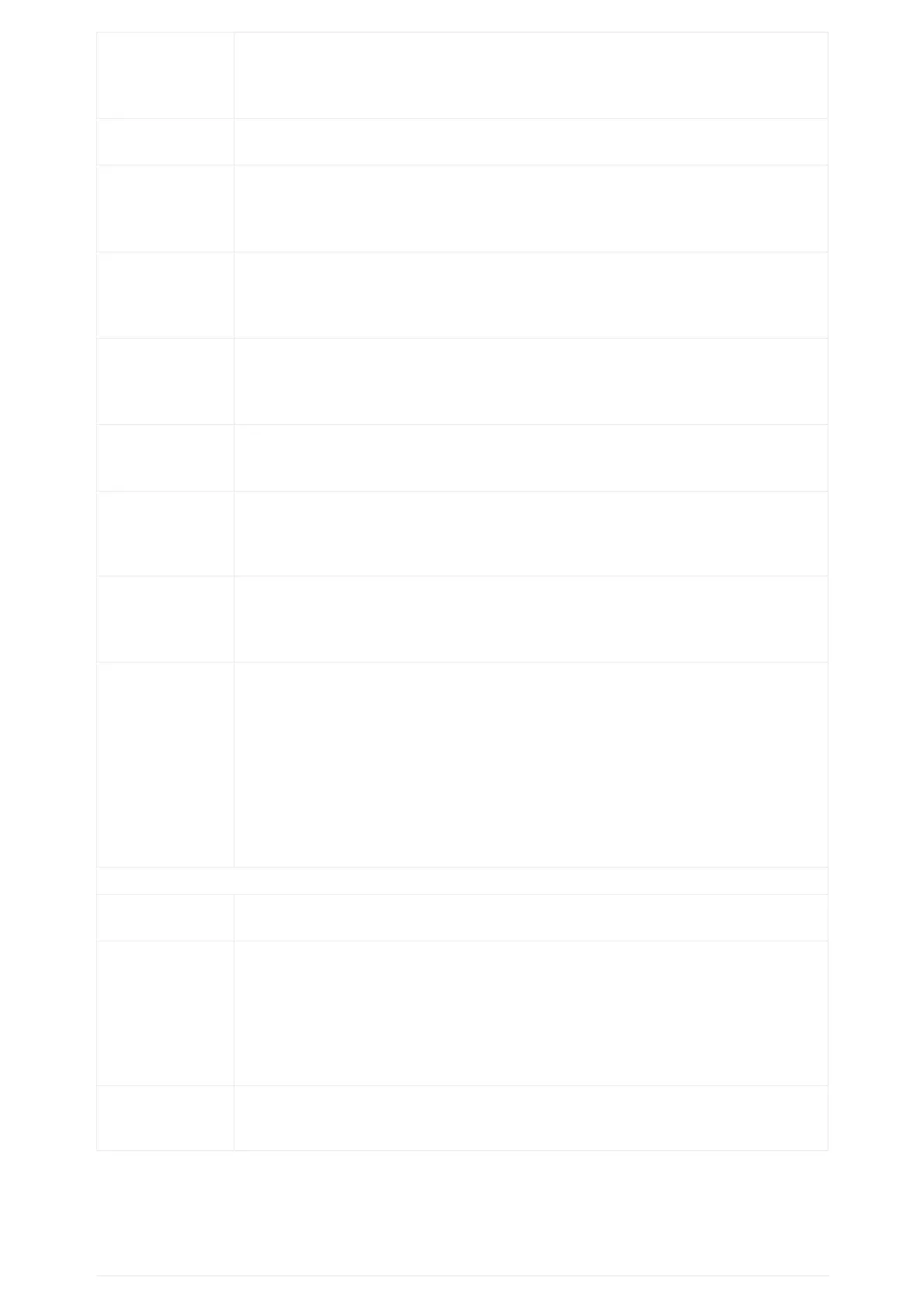 Page #36 background image