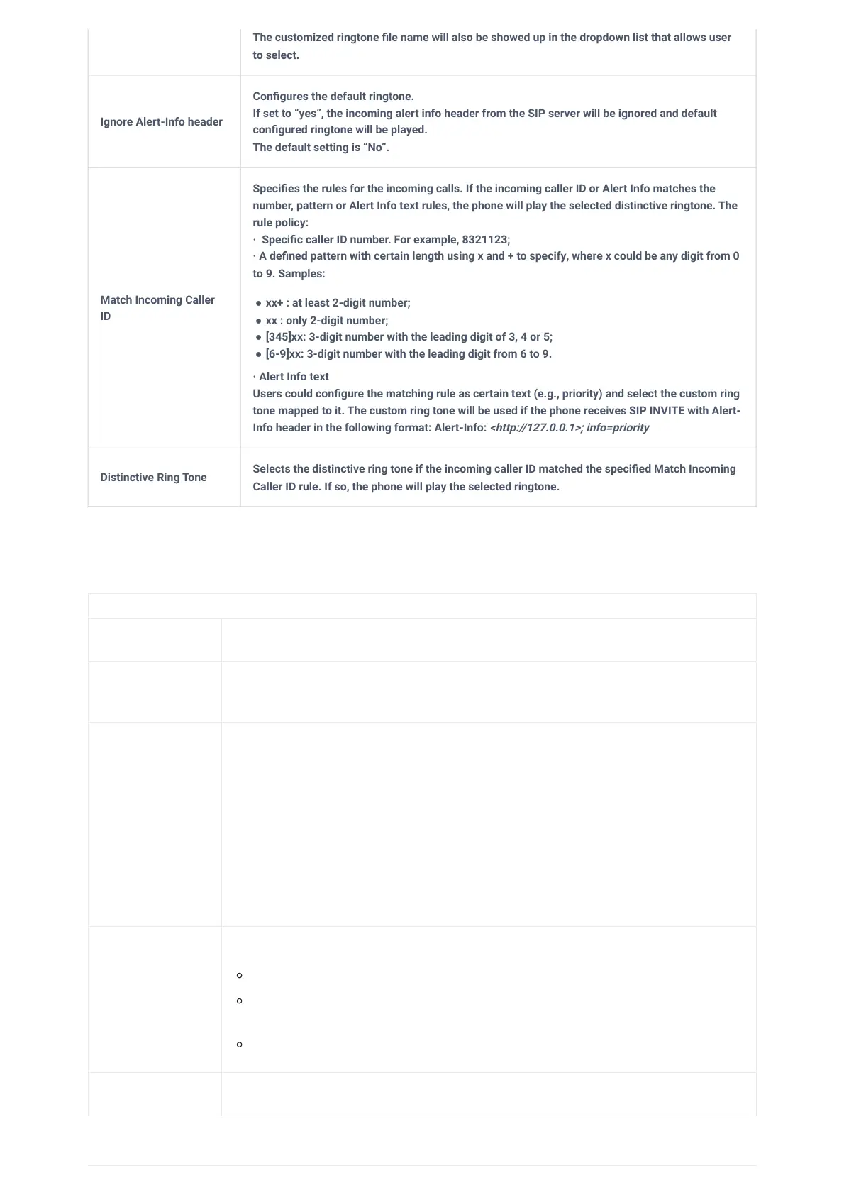 Page #45 background image