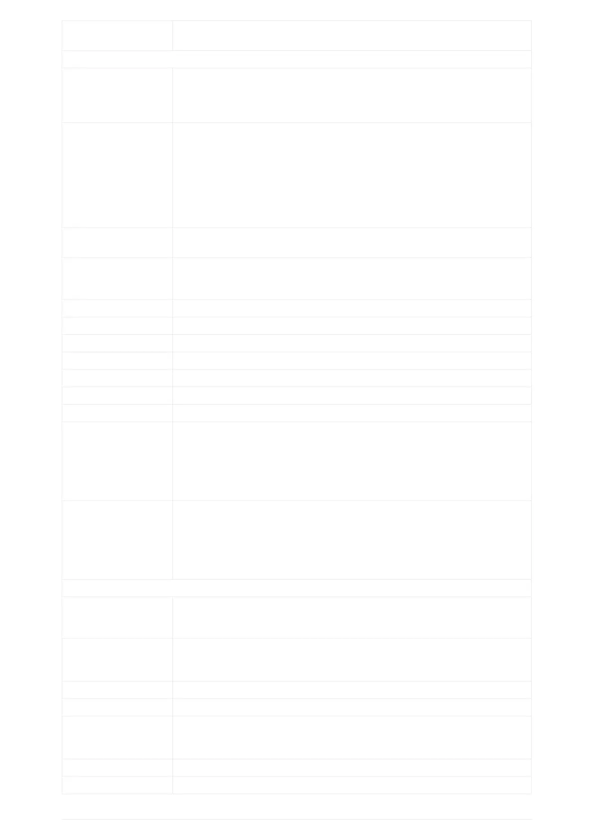 Page #54 background image