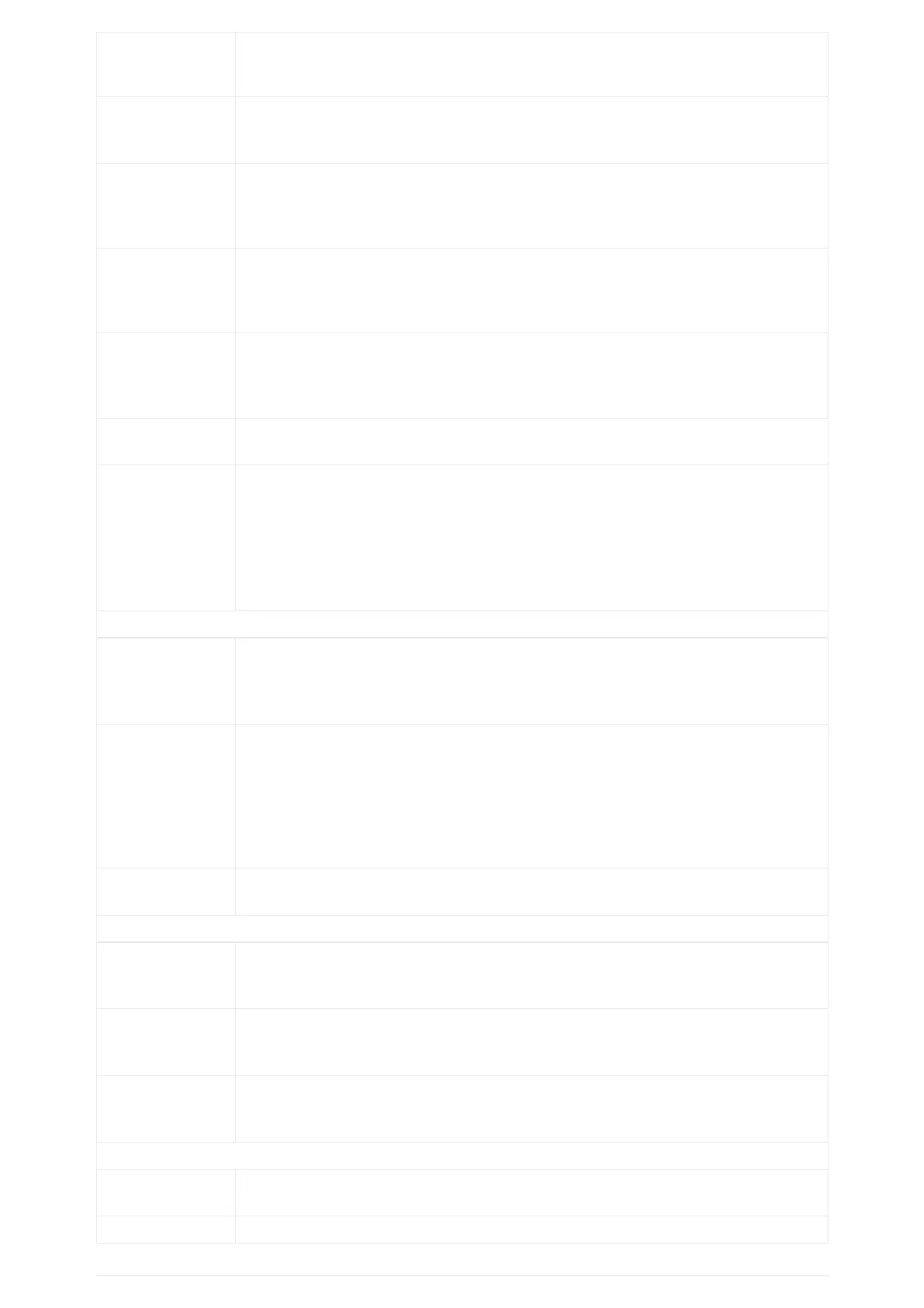 Page #57 background image