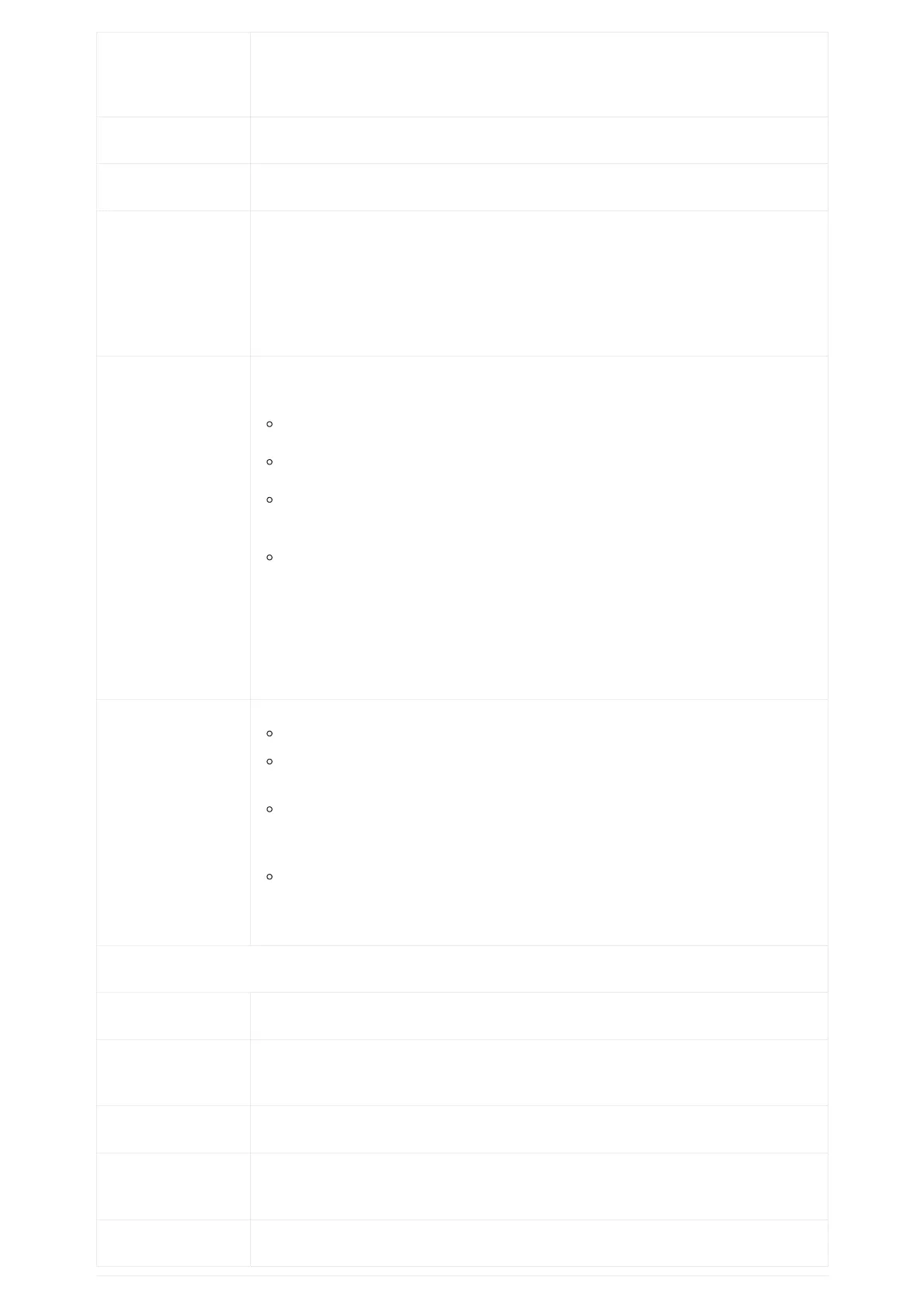 Page #60 background image