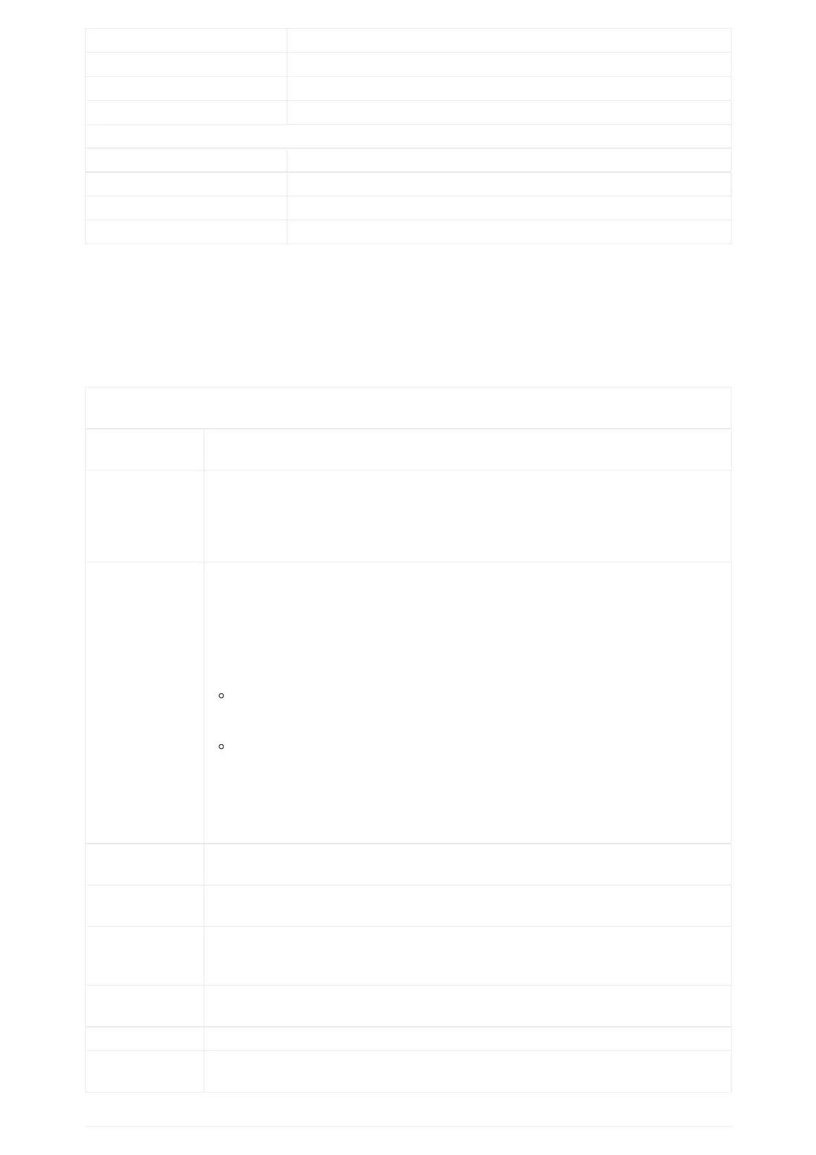Page #78 background image